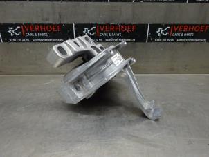 Usagé Support moteur Audi A3 Limousine (8YS) 1.5 35 TFSI 16V Mild Hybrid Prix sur demande proposé par Verhoef Cars & Parts