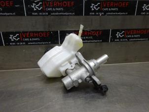 Used Master cylinder Audi A3 Limousine (8YS) 1.5 35 TFSI 16V Mild Hybrid Price on request offered by Verhoef Cars & Parts