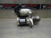 Subaru Forester (SH) 2.0 16V Anlasser