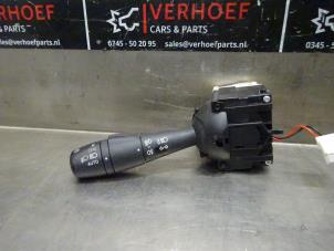 Used Light switch Opel Vivaro 1.6 CDTI BiTurbo 120 Price € 60,50 Inclusive VAT offered by Verhoef Cars & Parts