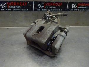 Used Rear brake calliper, right Kia Picanto (JA) 1.0 T-GDI 12V Price on request offered by Verhoef Cars & Parts
