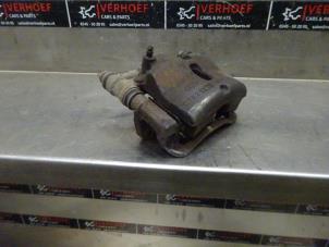 Used Front brake calliper, right Kia Picanto (BA) 1.0 12V Price € 25,00 Margin scheme offered by Verhoef Cars & Parts
