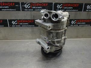 Usagé Pompe clim Citroen Berlingo 1.6 BlueHDI 100 Prix sur demande proposé par Verhoef Cars & Parts