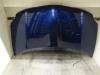 Toyota Auris (E15) 1.4 D-4D-F 16V Motorhaube