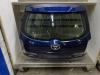 Toyota Auris (E15) 1.4 D-4D-F 16V Heckklappe