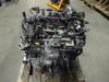 Toyota Auris (E15) 1.4 D-4D-F 16V Motor