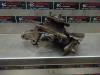 Toyota Auris (E15) 1.4 D-4D-F 16V Achsschenkel links vorne