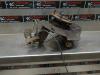 Toyota Auris (E15) 1.4 D-4D-F 16V Achsschenkel rechts vorne