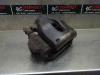 Toyota Auris (E15) 1.4 D-4D-F 16V Bremszange links vorne