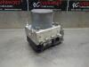 Toyota Auris (E15) 1.4 D-4D-F 16V ABS Pumpe