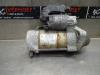 Toyota Auris (E15) 1.4 D-4D-F 16V Anlasser