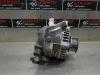 Toyota Auris (E15) 1.4 D-4D-F 16V Dynamo