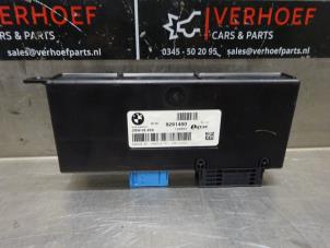 Used Module (miscellaneous) BMW 5 serie Touring (F11) 520d 16V Price on request offered by Verhoef Cars & Parts
