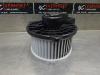 Heating and ventilation fan motor from a Mazda CX-5 (KE,GH), 2011 2.2 SkyActiv-D 16V 2WD, SUV, Diesel, 2.191cc, 110kW (150pk), FWD, SHY1, 2012-04 / 2017-06, KEF91 2014