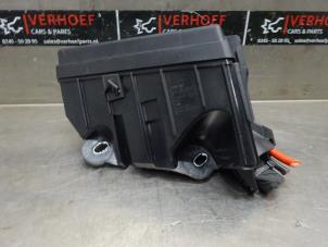 Used Fuse box Volkswagen T-Roc 1.5 TSI Evo BMT 16V Price on request offered by Verhoef Cars & Parts