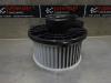 Heating and ventilation fan motor from a Mazda CX-5 (KE,GH), 2011 2.0 SkyActiv-G 16V 2WD, SUV, Petrol, 1.997cc, 121kW (165pk), FWD, PE, 2011-11 / 2017-06, KEC97; KEF97 2014