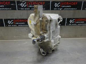 Usagé Pompe clim Toyota Yaris III (P13) 1.5 16V Hybrid Prix sur demande proposé par Verhoef Cars & Parts