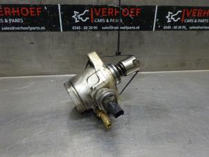 Usados Bomba de alta presión Seat Ibiza IV (6J5) 1.2 TSI 16V Precio € 125,00 Norma de margen ofrecido por Verhoef Cars & Parts