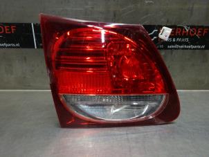 Used Taillight, left Lexus GS (..S19) 430 4.3 32V VVT-i Price on request offered by Verhoef Cars & Parts