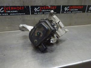 Usados Válvula EGR Peugeot 308 SW (L4/L9/LC/LJ/LR) 1.6 BlueHDi 120 Precio € 75,00 Norma de margen ofrecido por Verhoef Cars & Parts