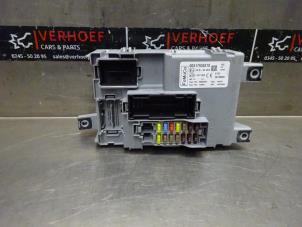 Gebrauchte Sicherungskasten Ford Ka II 1.2 Preis € 50,00 Margenregelung angeboten von Verhoef Cars & Parts