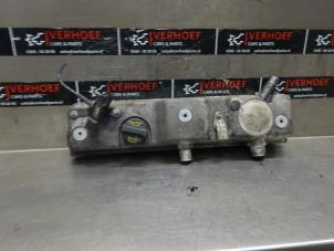 Used Rocker cover Ford Transit Connect 1.8 TDCi 90 DPF Price on request offered by Verhoef Cars & Parts