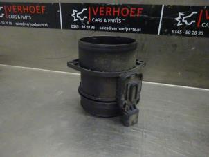 Usagé Débitmètre Mercedes Sprinter 3t (906.61) 211 CDI 16V Prix sur demande proposé par Verhoef Cars & Parts