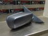 BMW 3 serie Touring (E46/3) 318i 16V Wing mirror, right