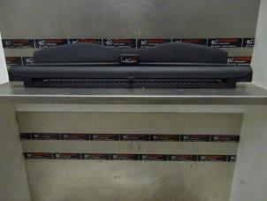 Begagnade Skydd, bagageutrymme BMW 3 serie Touring (E46/3) 318i 16V Pris på förfrågan erbjuds av Verhoef Cars & Parts
