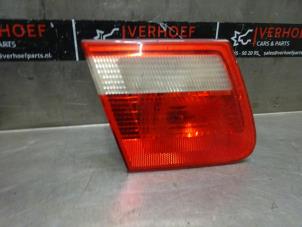Used Taillight, left BMW 3 serie Touring (E46/3) 318i 16V Price on request offered by Verhoef Cars & Parts
