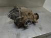 Rear differential from a BMW 3 serie Touring (E46/3), 1999 / 2006 318i 16V, Combi/o, Petrol, 1.995cc, 105kW (143pk), RWD, N42B20A, 2001-09 / 2005-07, AX51; AX52 2002
