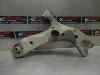 Toyota Avensis Wagon (T27) 2.0 16V D-4D-F Front wishbone, right