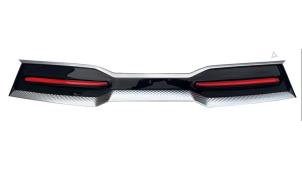 Nya Grill Kia Picanto Pris € 151,25 Inklusive moms erbjuds av Verhoef Cars & Parts
