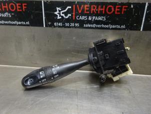 Used Light switch Toyota Corolla (E12) 1.6 16V VVT-i Price on request offered by Verhoef Cars & Parts