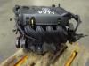 Engine from a Toyota Yaris (P1), 1999 / 2005 1.3 16V VVT-i, Hatchback, Petrol, 1.299cc, 63kW (86pk), FWD, 2NZFE; 2SZFE, 1999-08 / 2005-11, NCP10; NCP20; NCP22; SCP12 2001