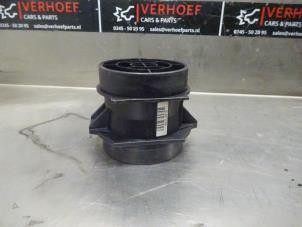 Used Airflow meter BMW 3 serie (E46/4) 325i 24V Price € 50,00 Margin scheme offered by Verhoef Cars & Parts