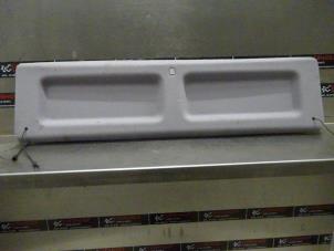 Used Parcel shelf Kia Picanto (BA) 1.0 12V Price € 40,00 Margin scheme offered by Verhoef Cars & Parts