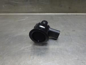 Used ACC sensor (distance) Landrover Range Rover Evoque II (LZC/LZS/LZH) Price on request offered by Verhoef Cars & Parts