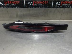 Used Rear fog light Landrover Range Rover Evoque II (LZC/LZS/LZH) Price on request offered by Verhoef Cars & Parts