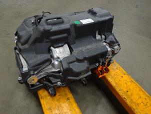 Używane Mechanizm róznicowy tyl Landrover Range Rover Evoque II (LZC/LZS/LZH) Cena na żądanie oferowane przez Verhoef Cars & Parts