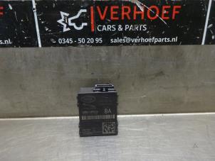 Begagnade Däcktrycksmodul Landrover Range Rover Evoque II (LZC/LZS/LZH) Pris på förfrågan erbjuds av Verhoef Cars & Parts