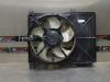 Suzuki Swift (ZA/ZC/ZD) 1.2 16_ Cooling fans