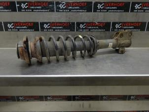 Used Front shock absorber rod, left Suzuki Ignis (FH) 1.3 16V Price € 40,00 Margin scheme offered by Verhoef Cars & Parts