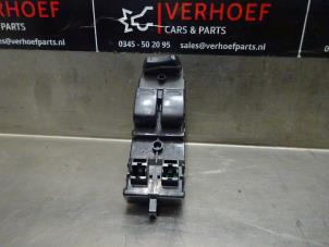 Used Multi-functional window switch Suzuki Ignis (FH) 1.3 16V Price € 50,00 Margin scheme offered by Verhoef Cars & Parts