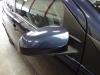 Toyota Aygo (B40) 1.0 12V VVT-i Skärmspegel, höger