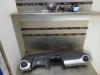 Toyota Aygo (B40) 1.0 12V VVT-i Airbagset + modul