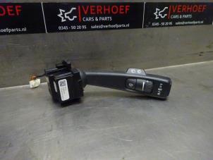 Used Wiper switch Volvo V40 (MV) 1.6 D2 Price on request offered by Verhoef Cars & Parts