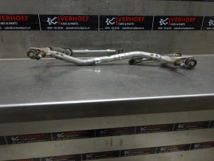 Used Wiper mechanism Citroen C3 (SC) 1.4 Price on request offered by Verhoef Cars & Parts