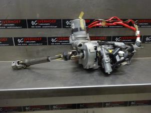 Used Electric power steering unit Toyota Avensis Wagon (T27) 2.2 16V D-4D-F 180 Price on request offered by Verhoef Cars & Parts