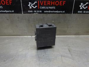 Used Wiper module Toyota Avensis Wagon (T27) 2.2 16V D-4D-F 180 Price on request offered by Verhoef Cars & Parts